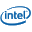 Intel Perceptual Computing SDK icon
