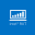 Intel® Retail Experience Tool icon