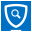 Intel Security Unifier icon