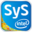 Intel System Studio Ultimate Edition icon