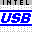 Intel USB System Check icon