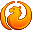 InterXpress for Firebird icon