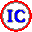 Internet Controller icon