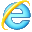 Internet Explorer 11 (Windows 7)