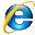 Internet Explorer Browser Activity Monitor