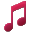 Internet Music Downloader icon