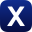 Internxt Drive icon
