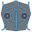 InterroBot icon