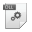 Interval Dictionary icon