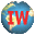 IntraWeb Studio Personal icon