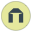Intrexx Portal Manager icon
