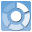 Invantive Dotnet Optimizer icon