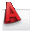 Inventor Import for AutoCAD icon