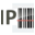 InventoryPlus icon
