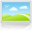 Inverted Image icon