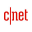 CNET Shopping icon