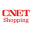 CNET Shopping for Firefox