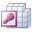 Invoicing and Quotation Billing System icon