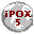 Ipox5