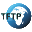 TFTP Server icon