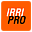 IrriPro icon