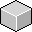 Isometric Building Creator icon