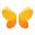 Ispirer SQLWays Toolkit icon