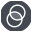 IxiWatt - Easy IxiCash Miner icon
