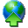 Link Checker icon