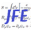 J Formula Editor icon