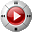 J.River Media Jukebox icon