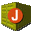 JACAMAR icon