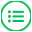 FileList icon