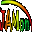 JAMon API icon