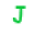 JAPS icon