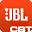 JBL CBT Calculator icon