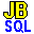 JBSql icon