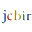 JCBIR icon