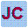 JCGO icon