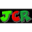 JCR5 icon