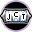 JCrypTool icon