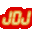 JDJ icon