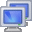 JDRemoteDesktop icon