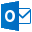 JDSW Outlook Addin icon