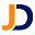 JDisc Discovery Professional Edition icon