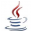 JFileProcessor icon