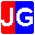 JG Appbar icon