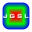 JGSL icon