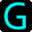 JGlossator icon
