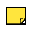 JH StickyNotes icon